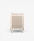 Chester Chair Whitewash