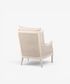 Chester Chair Whitewash
