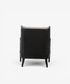 Chester Chair Black