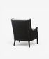Chester Chair Black