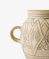 Nomad Kin Vase