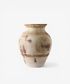 Desert Relic Vase