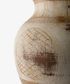 Desert Relic Vase