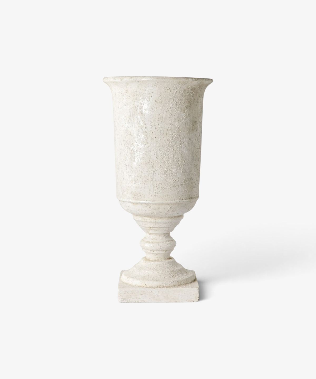 Lyon Garden Urn