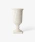 Lyon Garden Urn