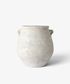 Lyon Garden Vessel