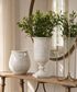 Lyon Garden Vessel