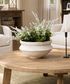 Lyon Garden Bowl Large