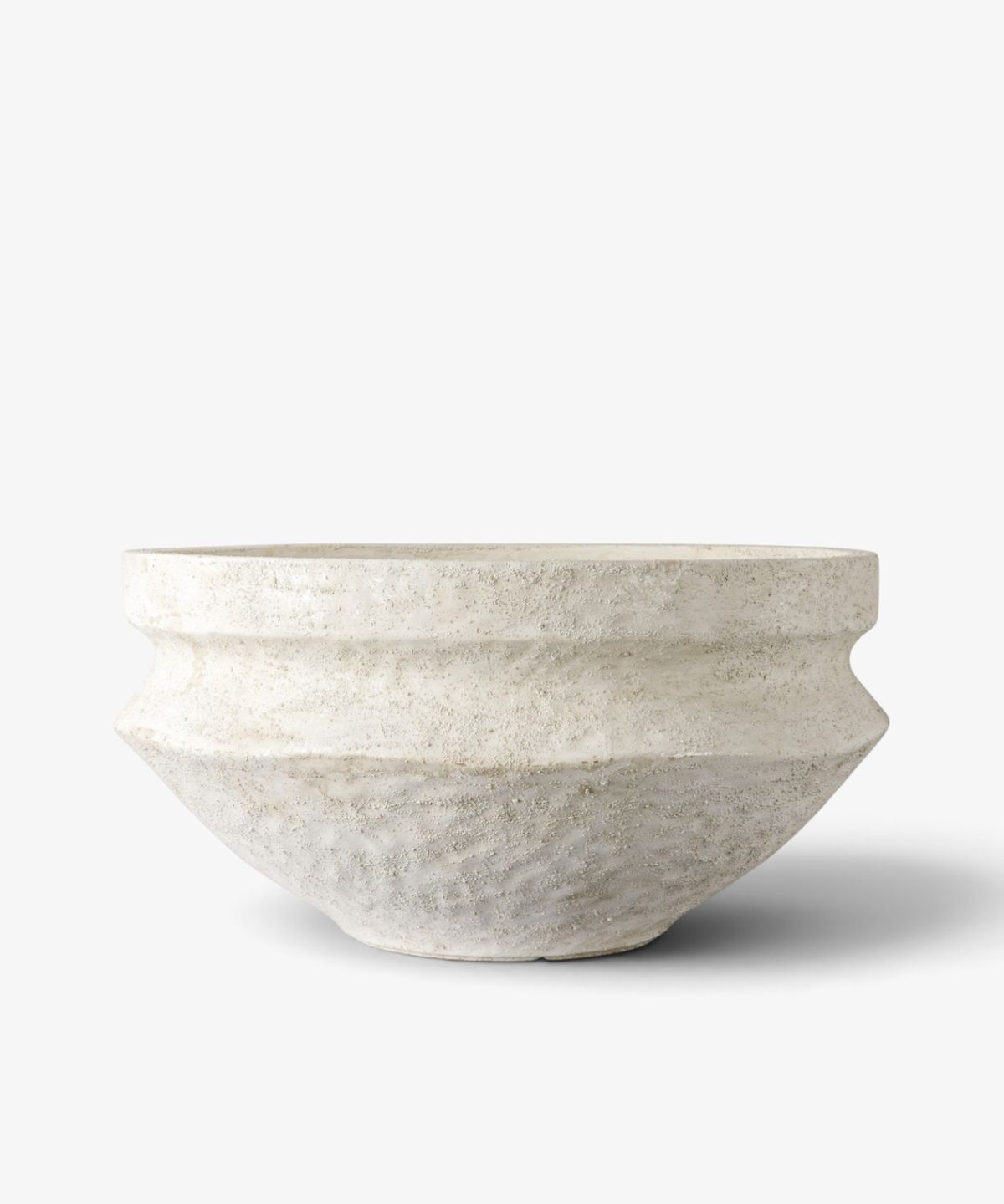 Lyon Garden Bowl Large