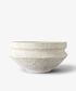 Lyon Garden Bowl Large