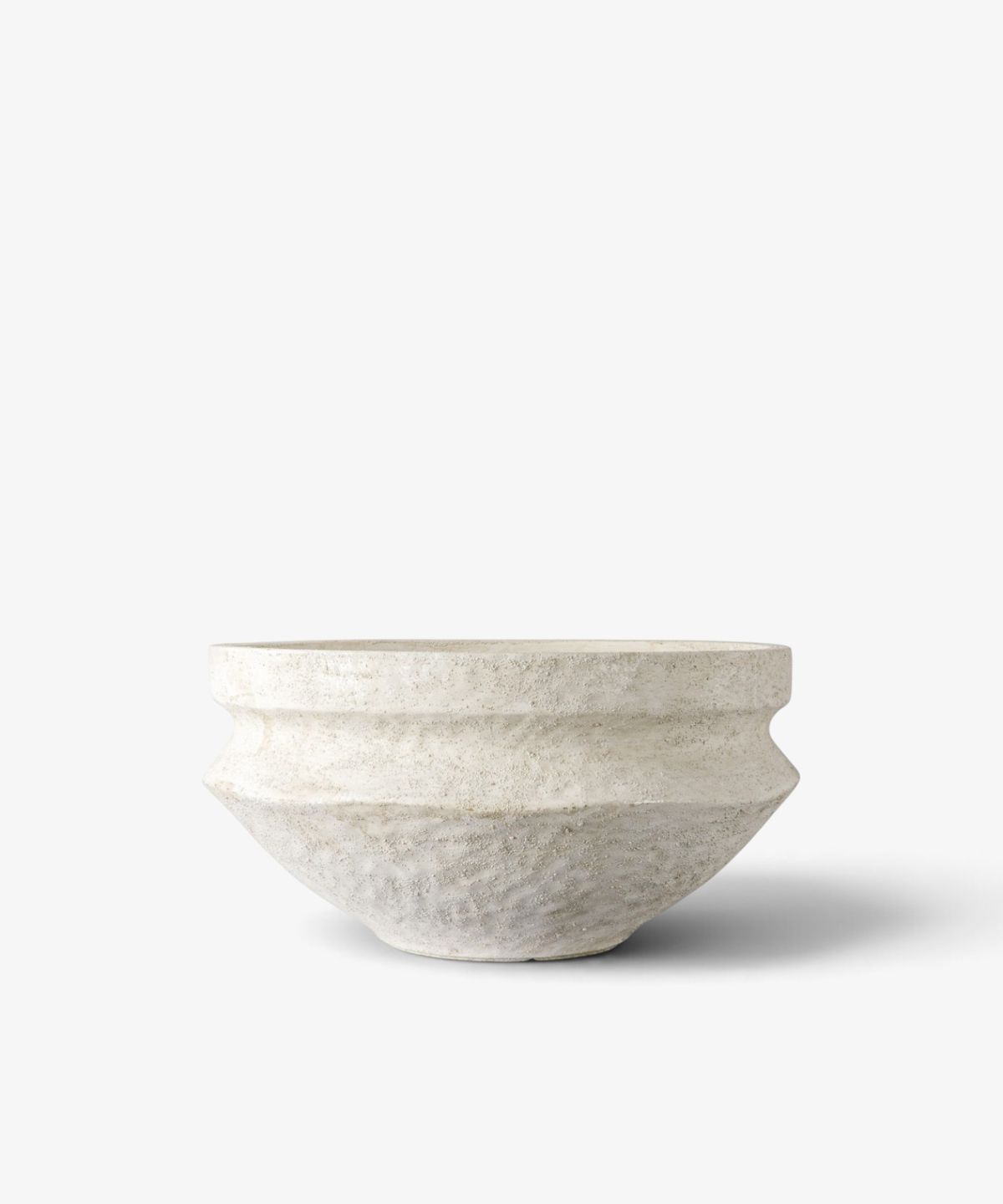 Lyon Garden Bowl Small