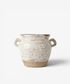 Arles Ceramic Vase
