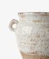 Arles Ceramic Vase