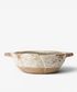 Arles Ceramic Bowl