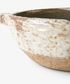 Arles Ceramic Bowl