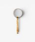 Botanique Magnifying Glass