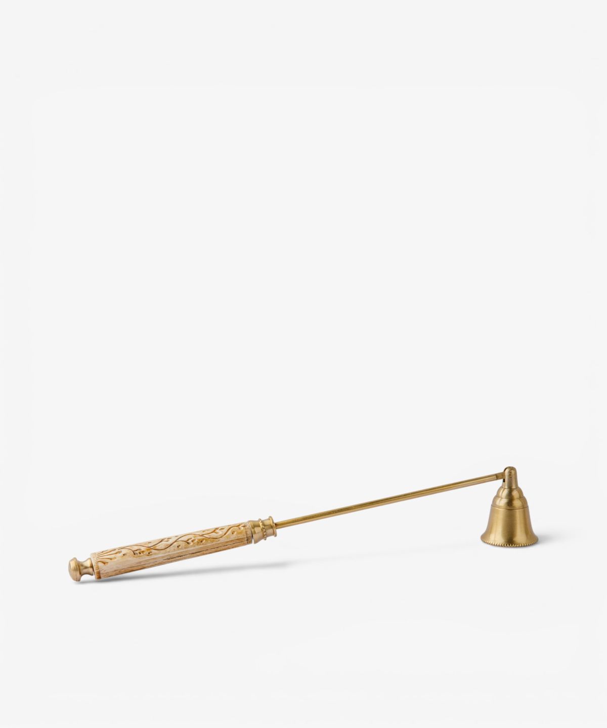 Botanique Candle Snuffer