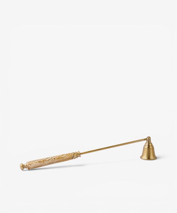 Botanique Candle Snuffer