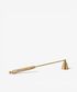 Botanique Candle Snuffer