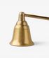 Botanique Candle Snuffer