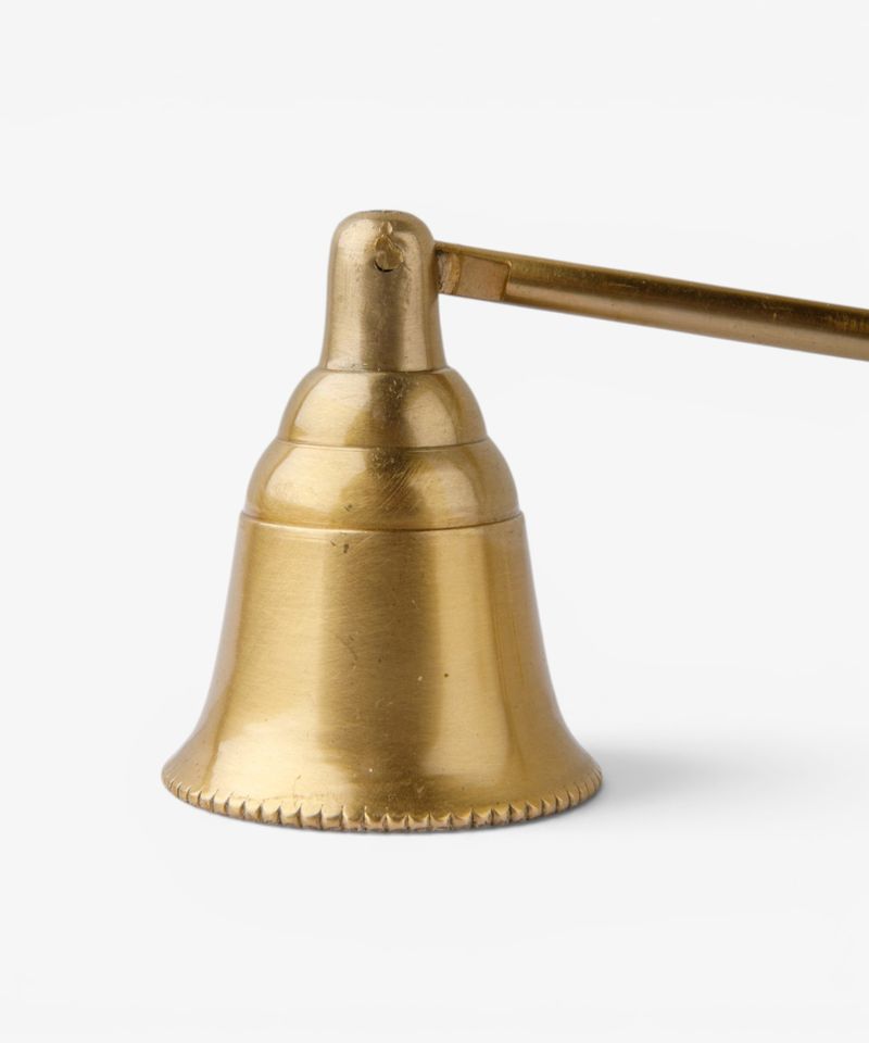 Botanique Candle Snuffer