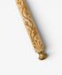 Botanique Candle Snuffer