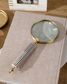 Beaumont Magnifying Glass
