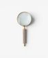 Beaumont Magnifying Glass