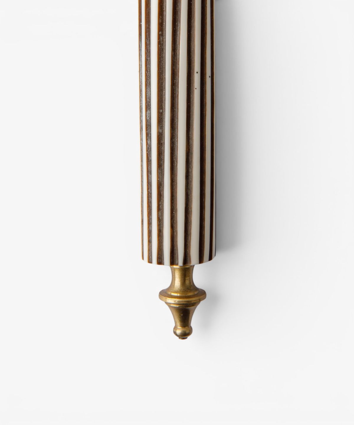 Beaumont Magnifying Glass