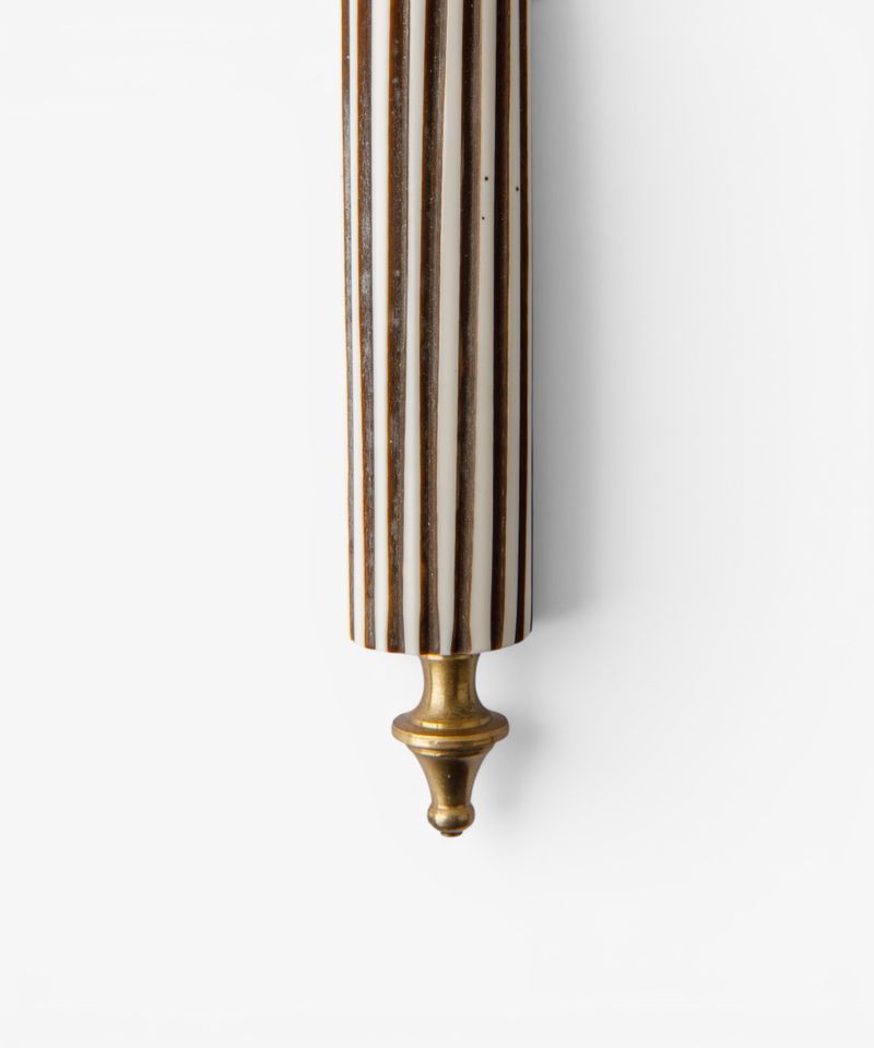Beaumont Magnifying Glass