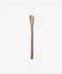 Alder Shoehorn