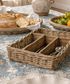 Cheshire Cutlery Tray