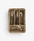 Cheshire Cutlery Tray