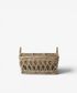 Cheshire Rectangular Compartment Tray