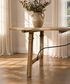 Alba Dining Table 210cmL