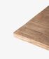 Alba Dining Table 210cmL