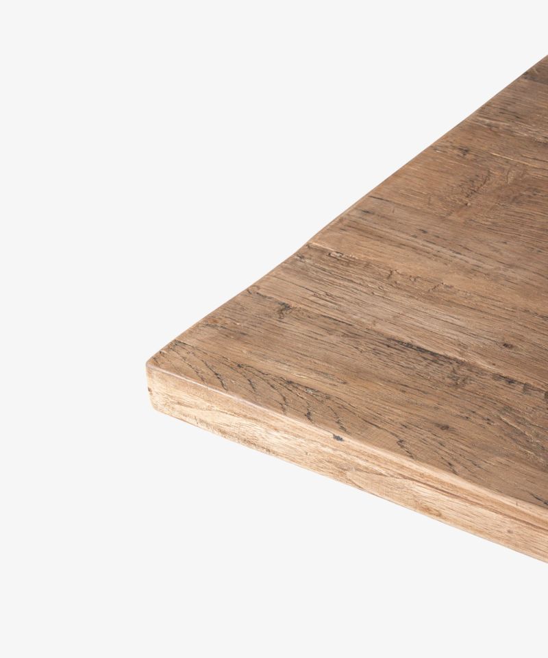 Alba Dining Table 210cmL