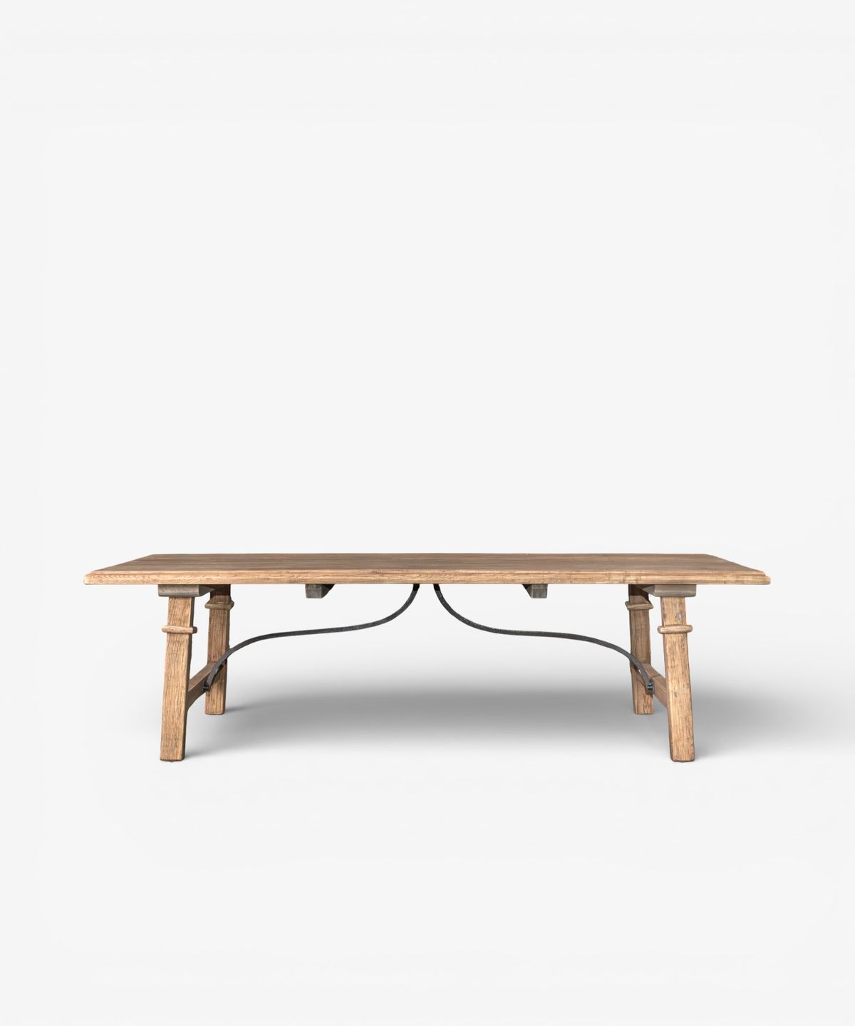 Alba Coffee Table