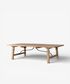 Alba Coffee Table