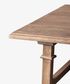 Alba Coffee Table