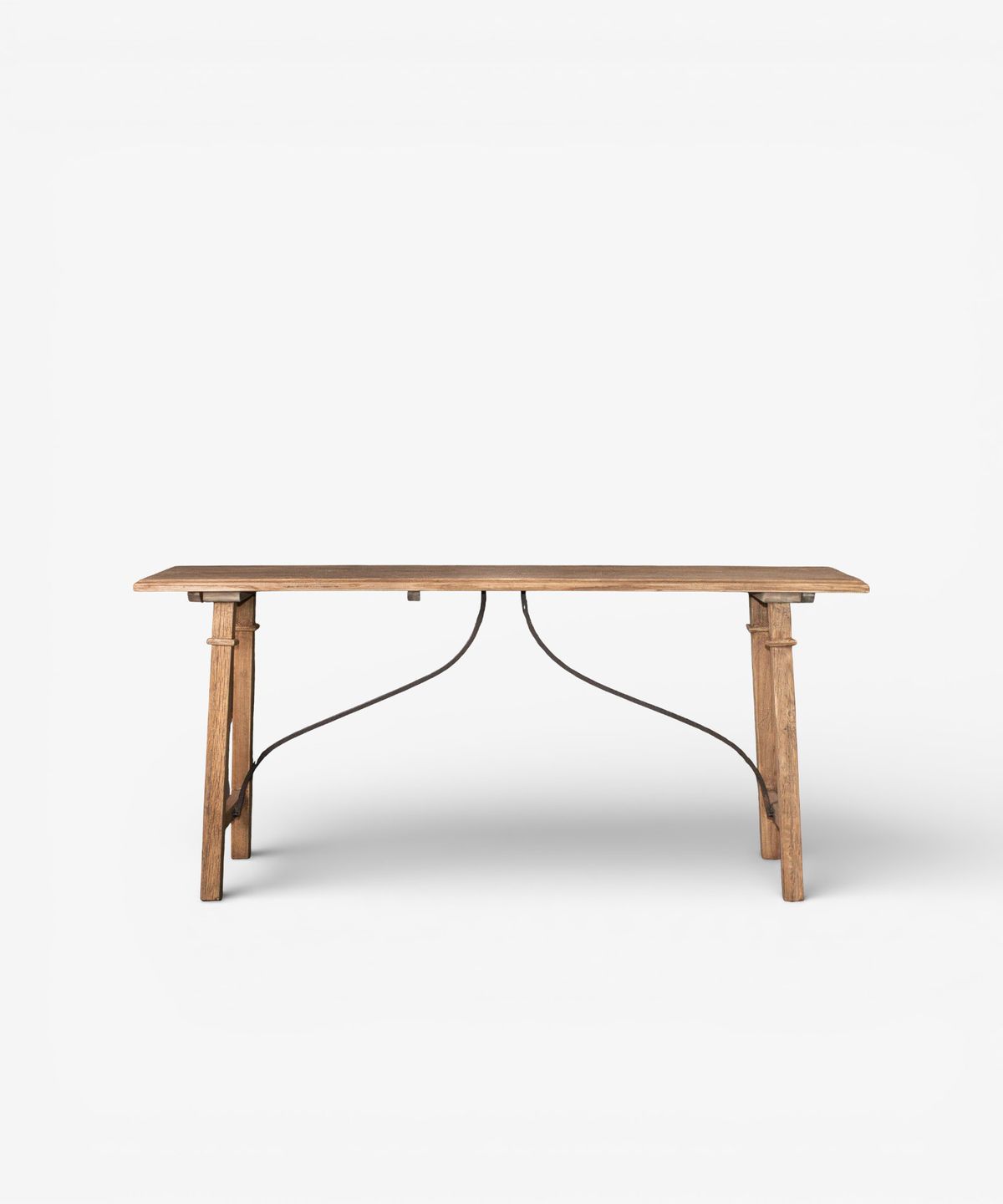 Alba Console Table