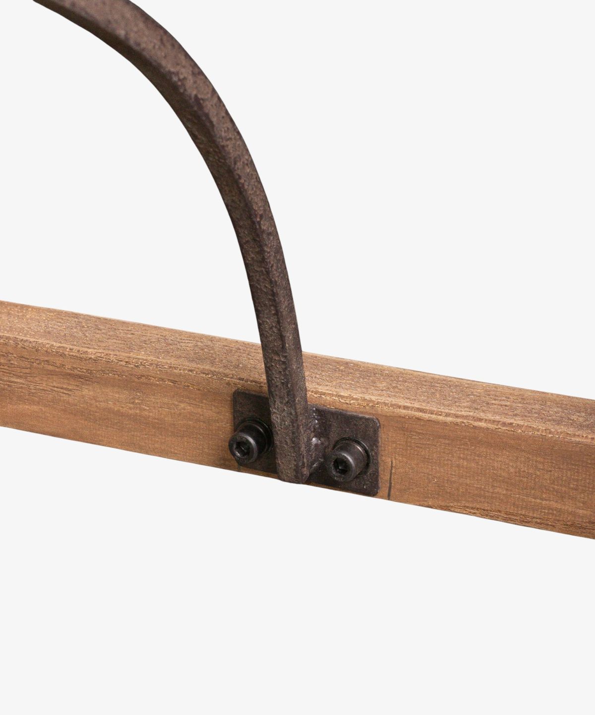 Alba Console Table