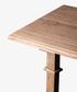Alba Console Table