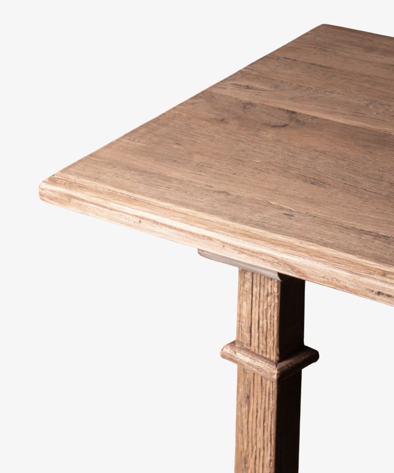 Alba Console Table