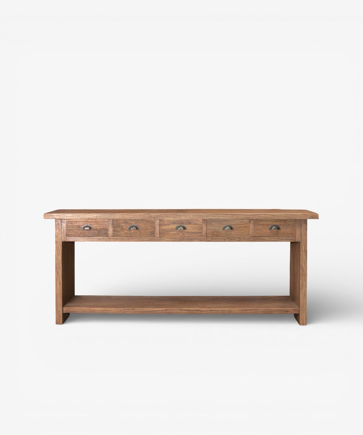 Anderson Wall Table