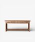 Anderson Wall Table