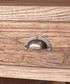 Anderson Wall Table