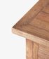 Anderson Wall Table
