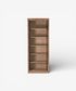 Taylor Bookcase