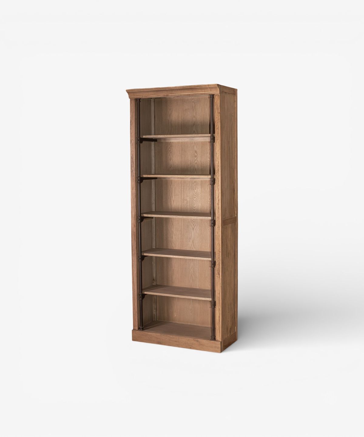 Taylor Bookcase